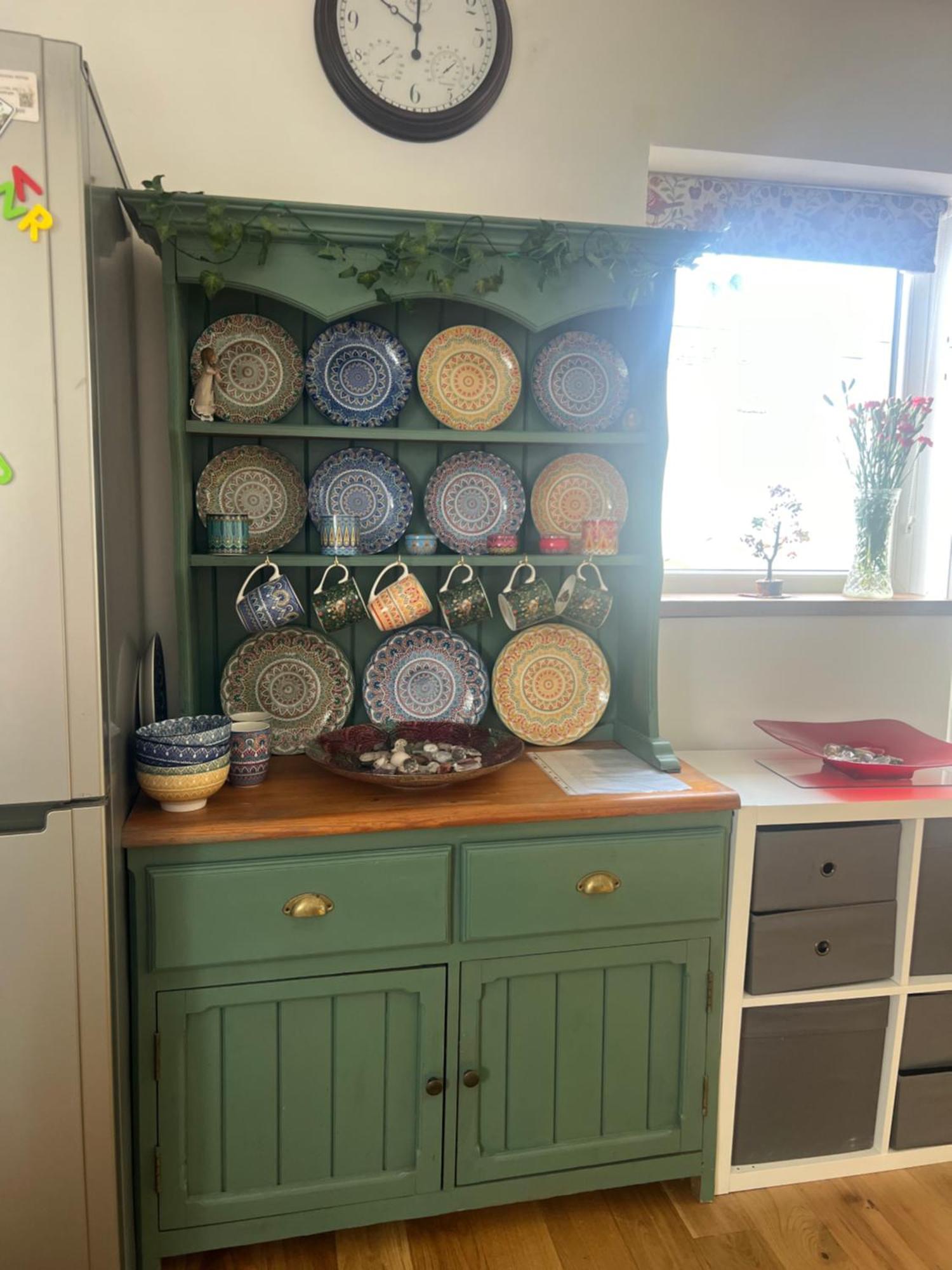Ty Cariad Holiday home